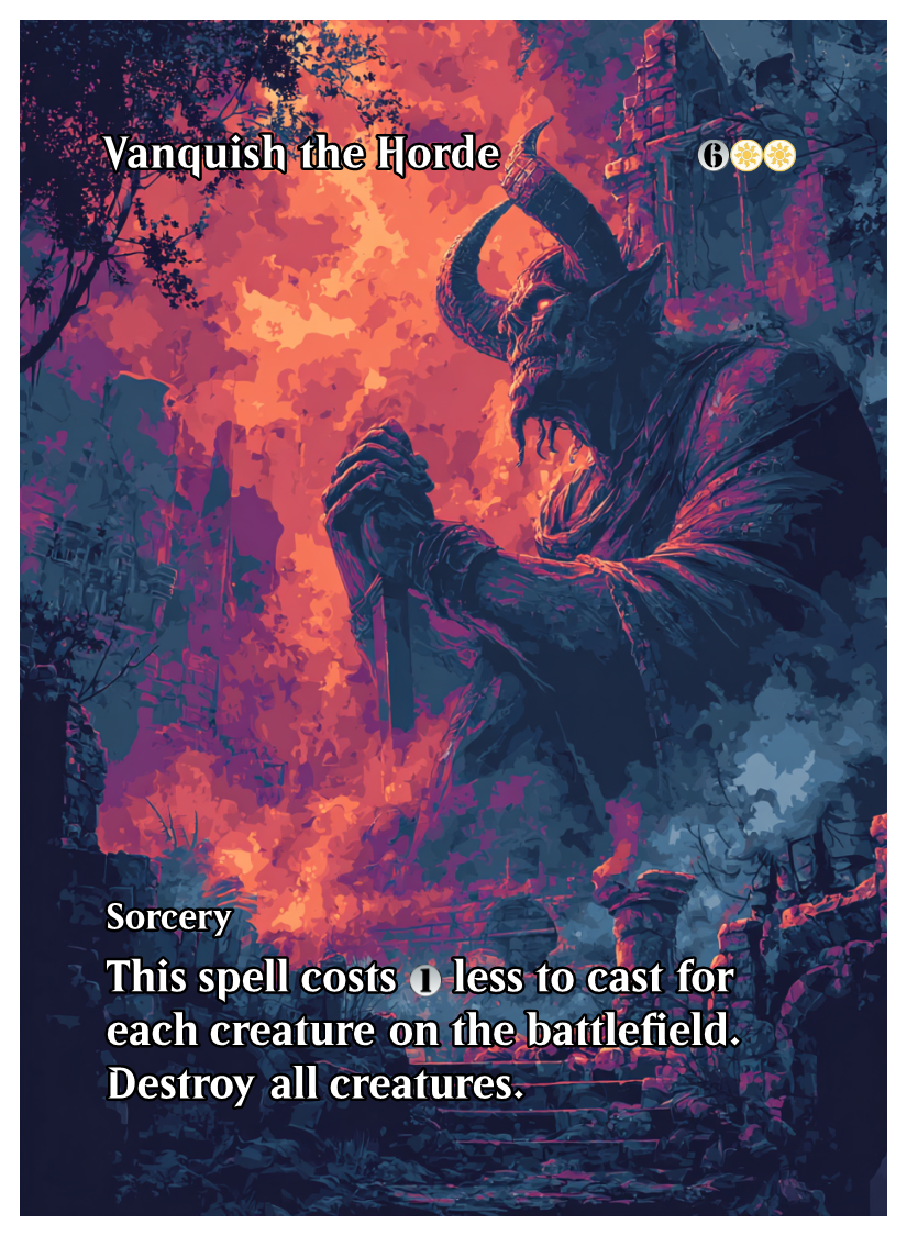 094 - Vanquish the Horde.png