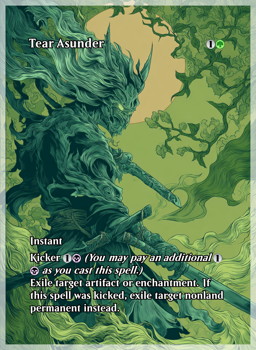 080 - Tear Asunder.png