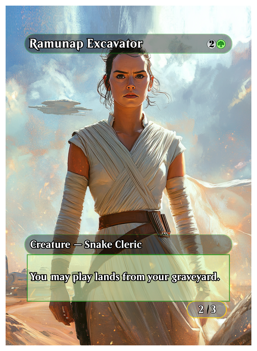 058 - Ramunap Excavator.png