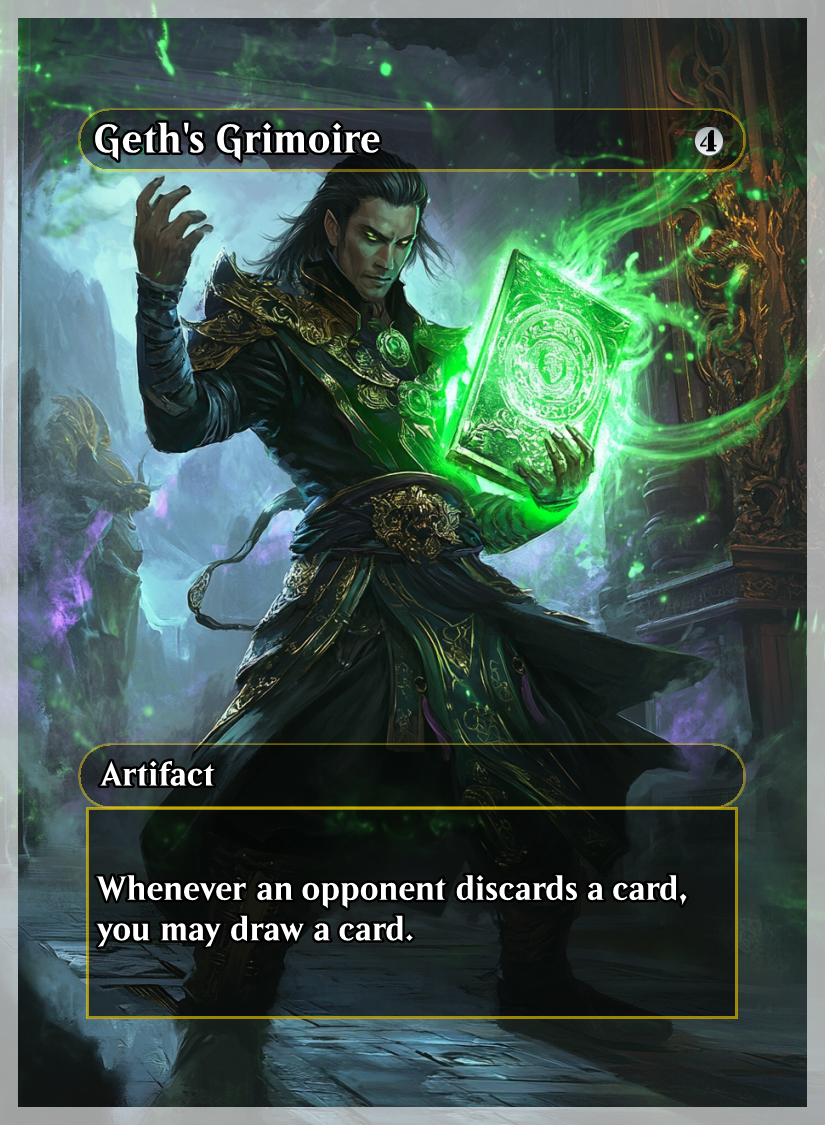 026 - Geths Grimoire.png