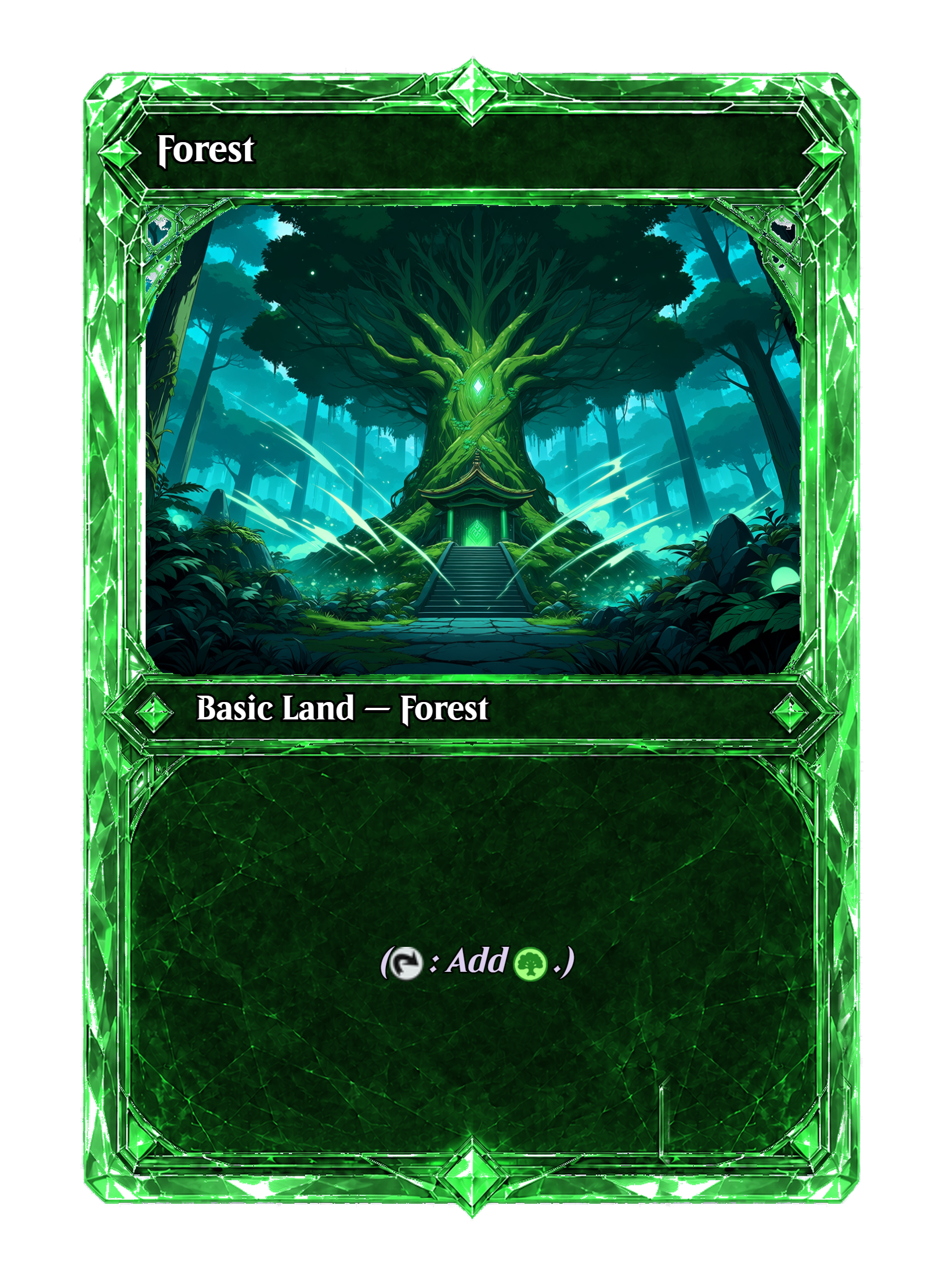 Forest-front-748.png
