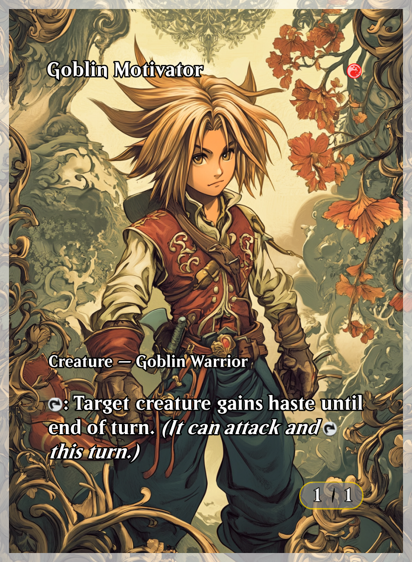 021 - Goblin Motivator.png