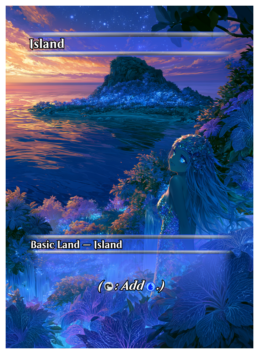 045 - Island.png