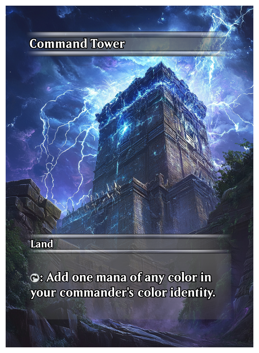 027 - Command Tower.png