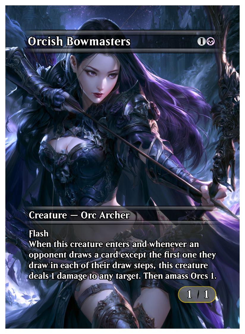068 - Orcish Bowmasters.png