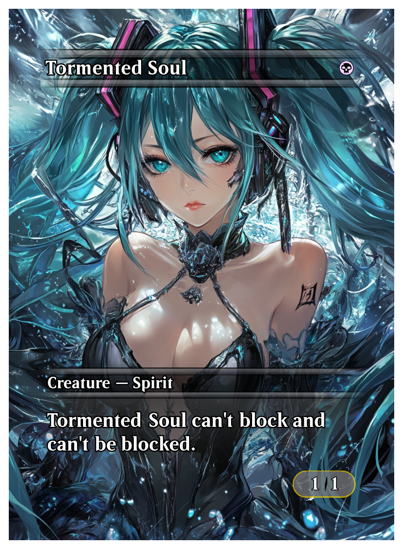 086 - Tormented Soul.png