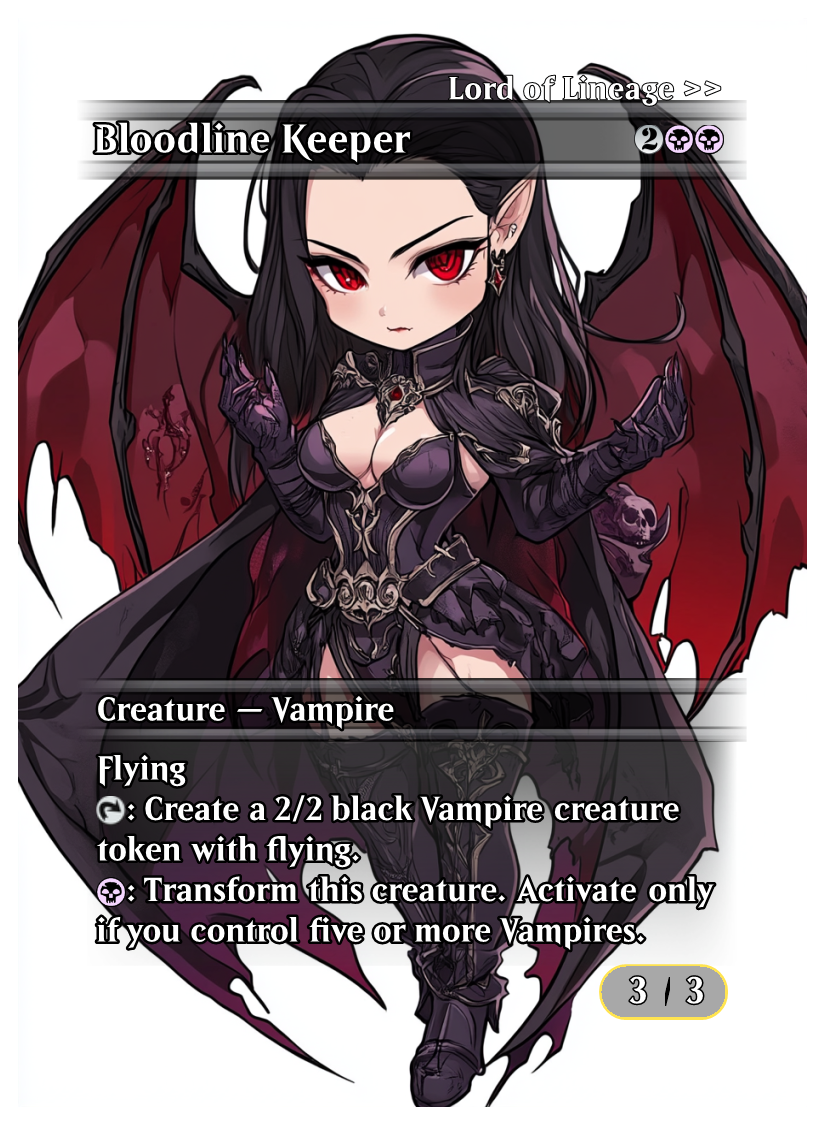 015a - Bloodline Keeper.png