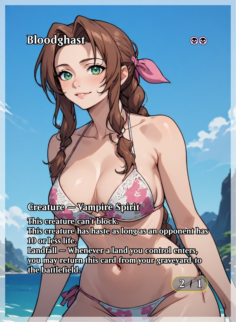 010 - Bloodghast.png