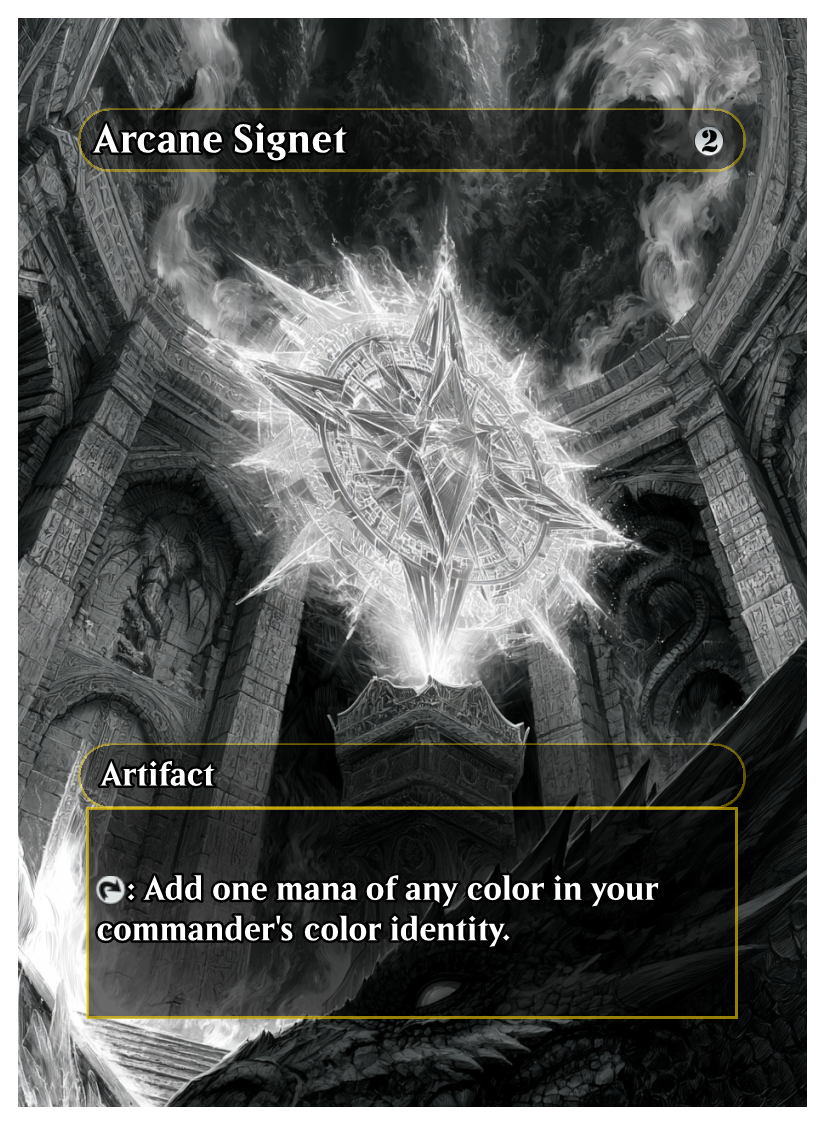 007 - Arcane Signet.png