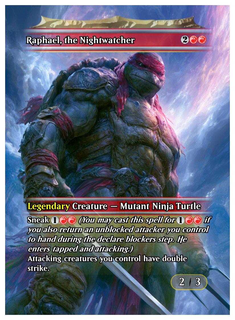 079 - Raphael the Nightwatcher.png