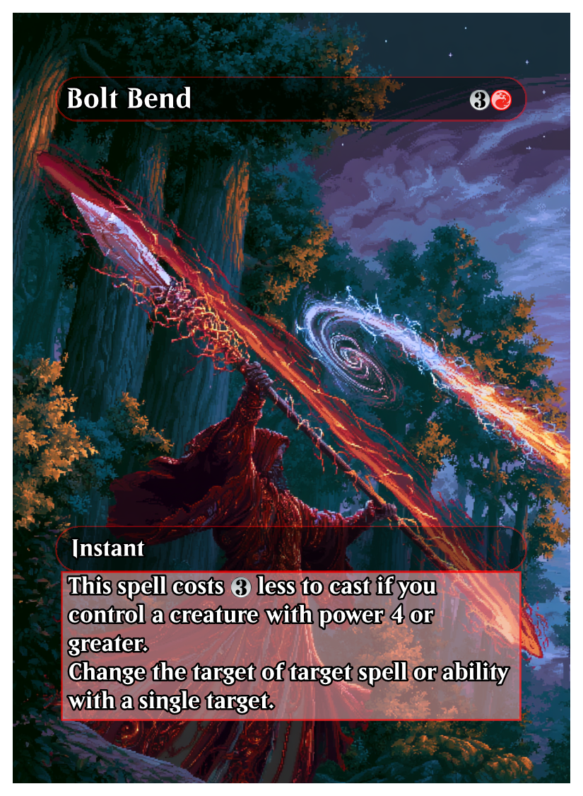 009 - Bolt Bend.png