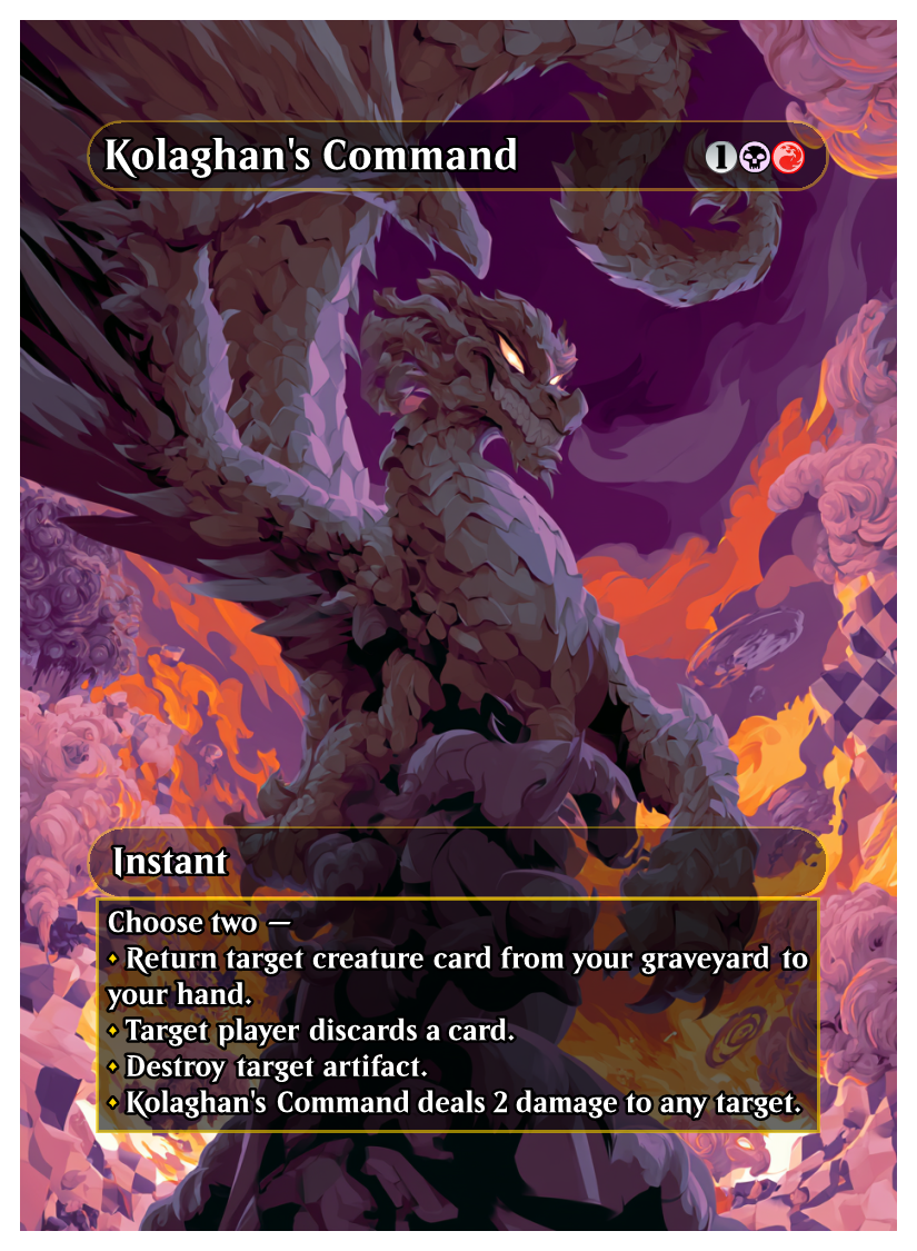 041 - Kolaghans Command.png