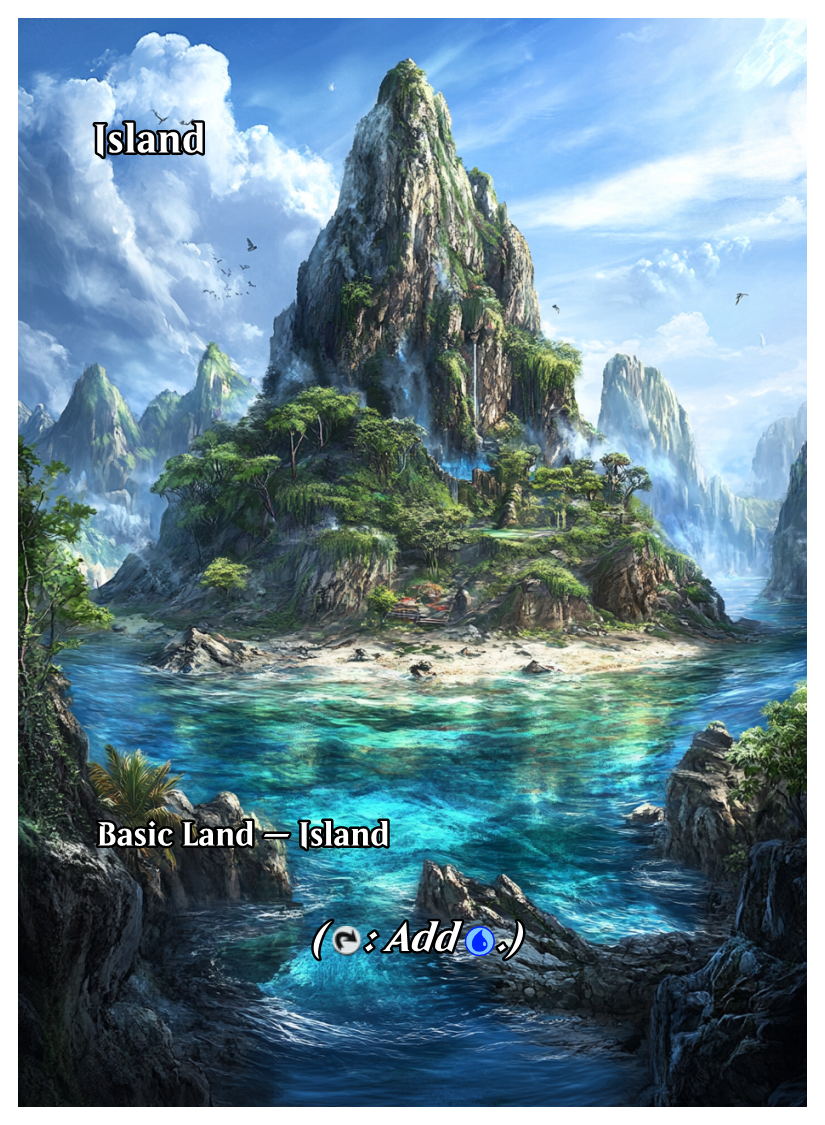 047 - Island.png