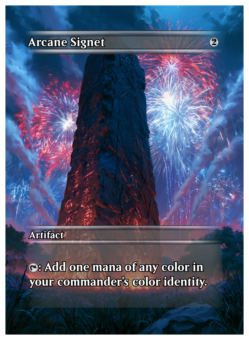 005 - Arcane Signet.png