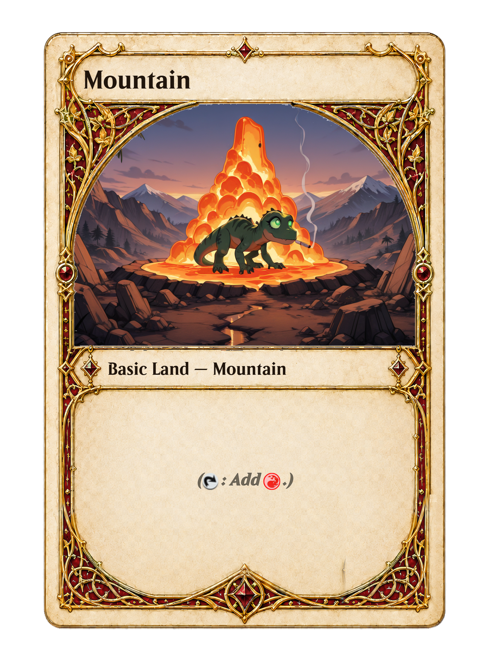 002344-Mountain-front.png