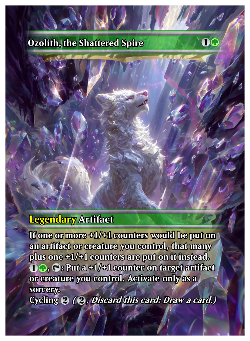 068 - Ozolith the Shattered Spire.png