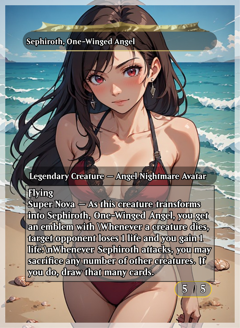 000b - Sephiroth One-Winged Angel.png