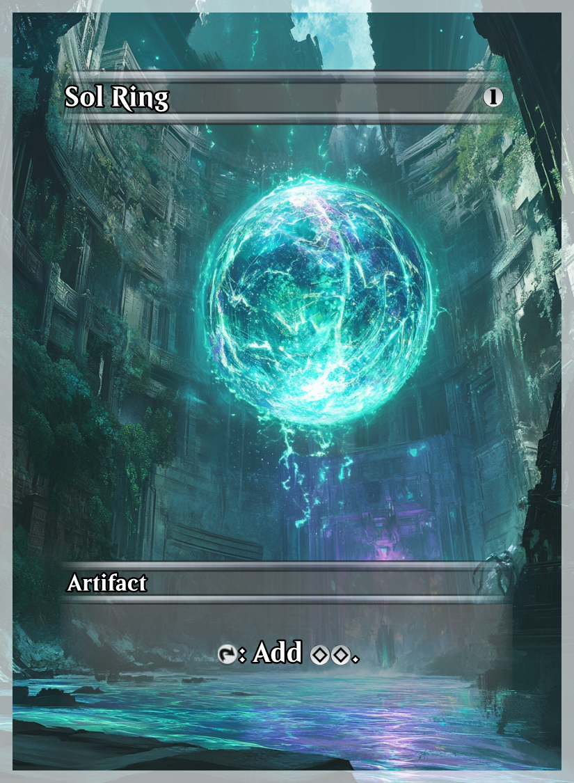 073 - Sol Ring.png