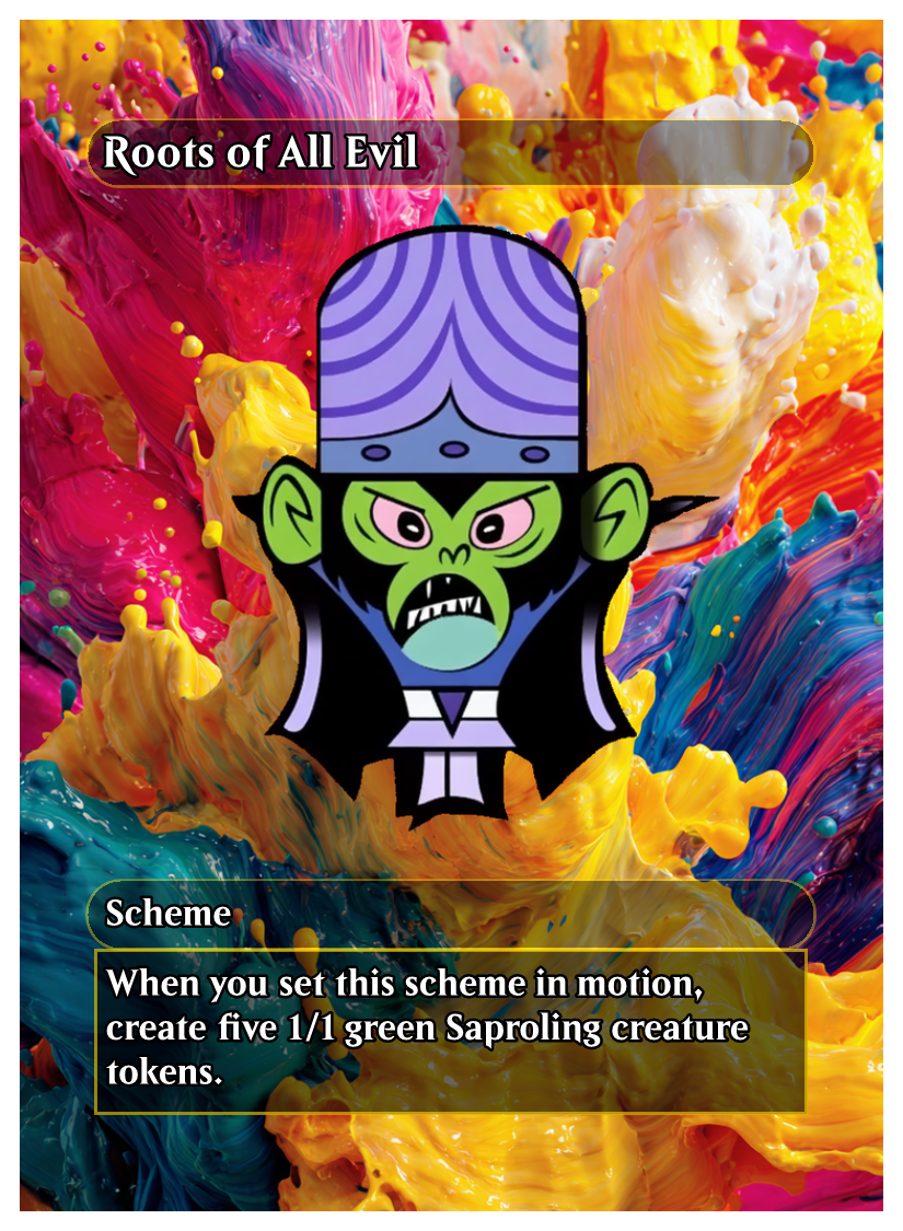 072 - Roots of All Evil.png