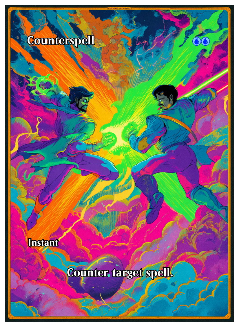 012 - Counterspell.png