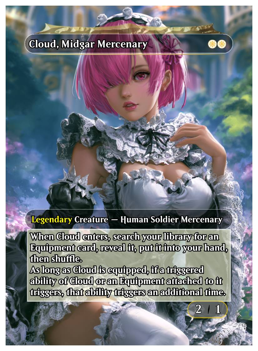 021 - Cloud Midgar Mercenary.png