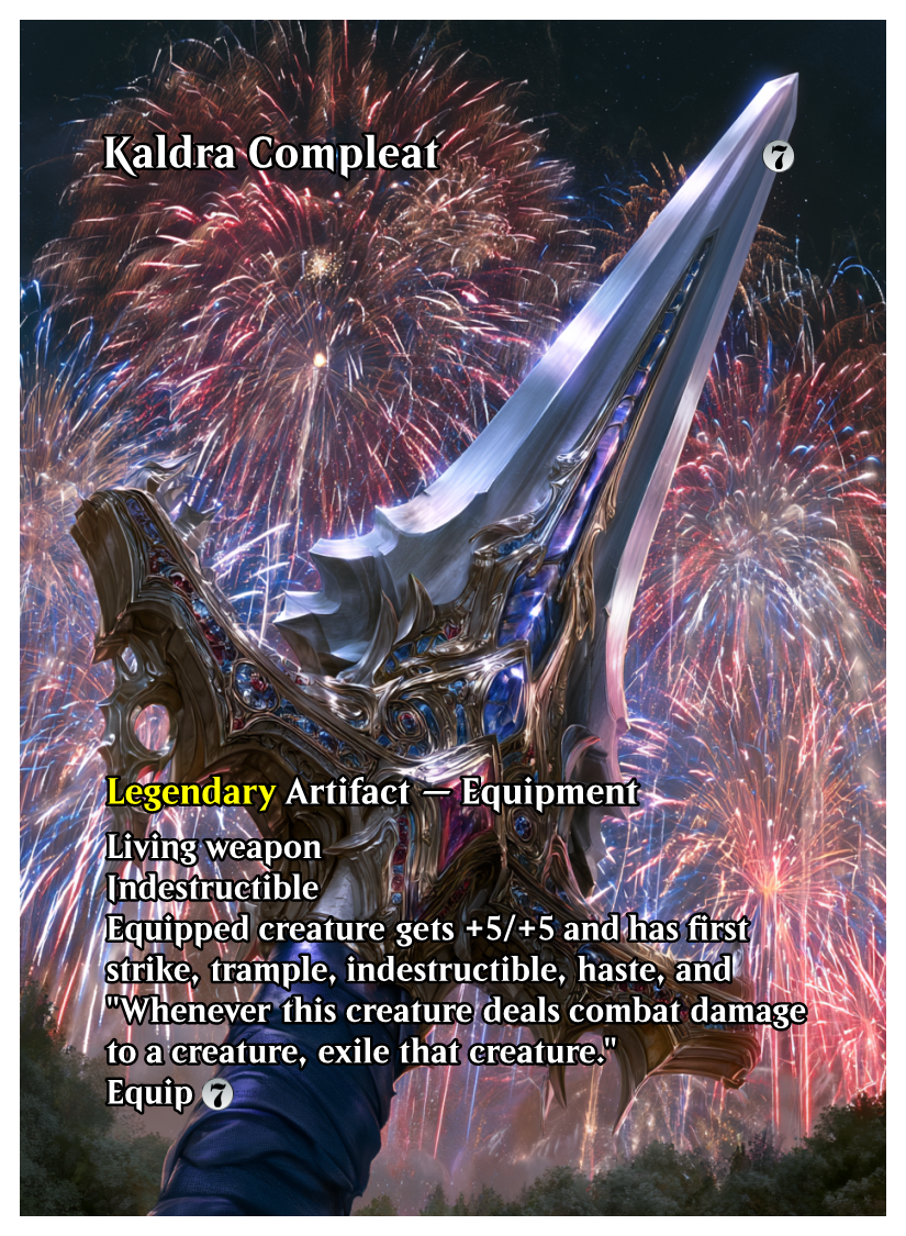 043 - Kaldra Compleat.png