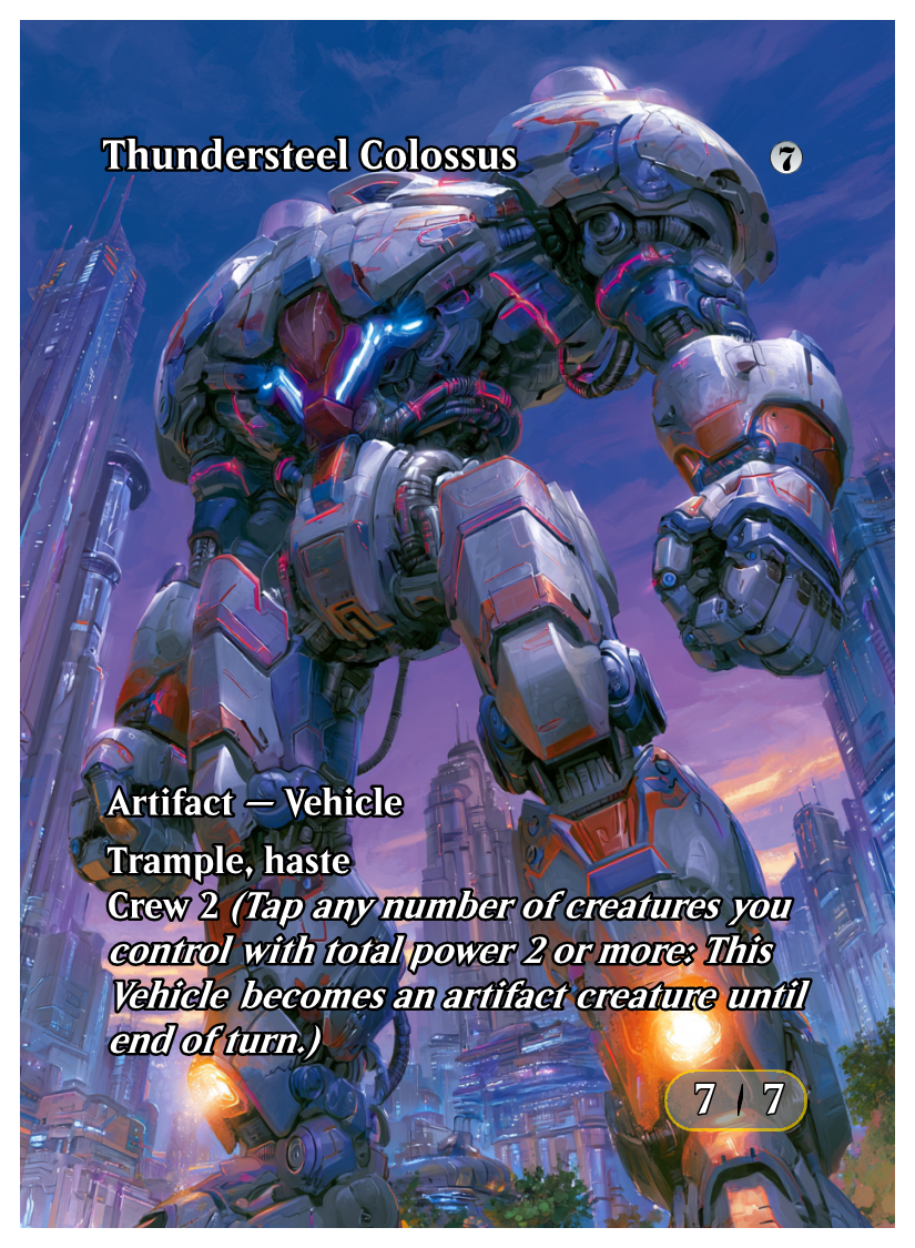 092 - Thundersteel Colossus.png