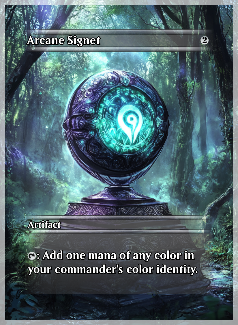 003 - Arcane Signet.png