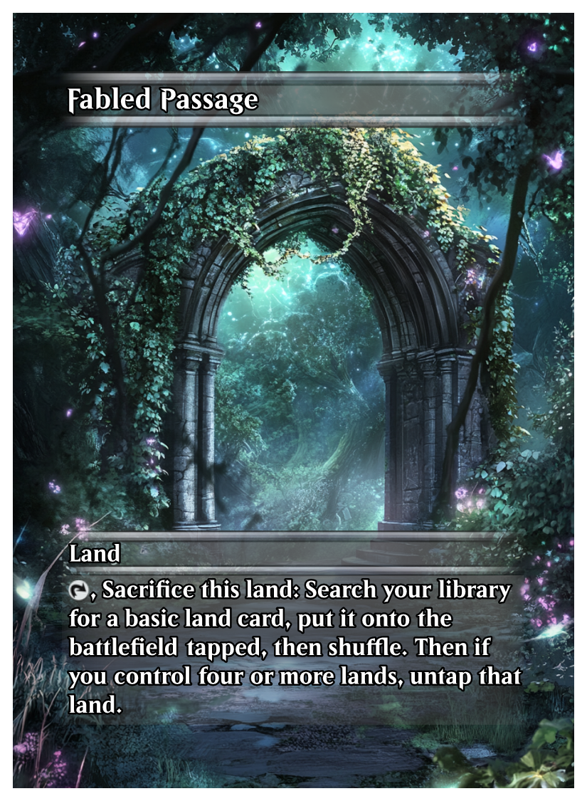031 - Fabled Passage.png