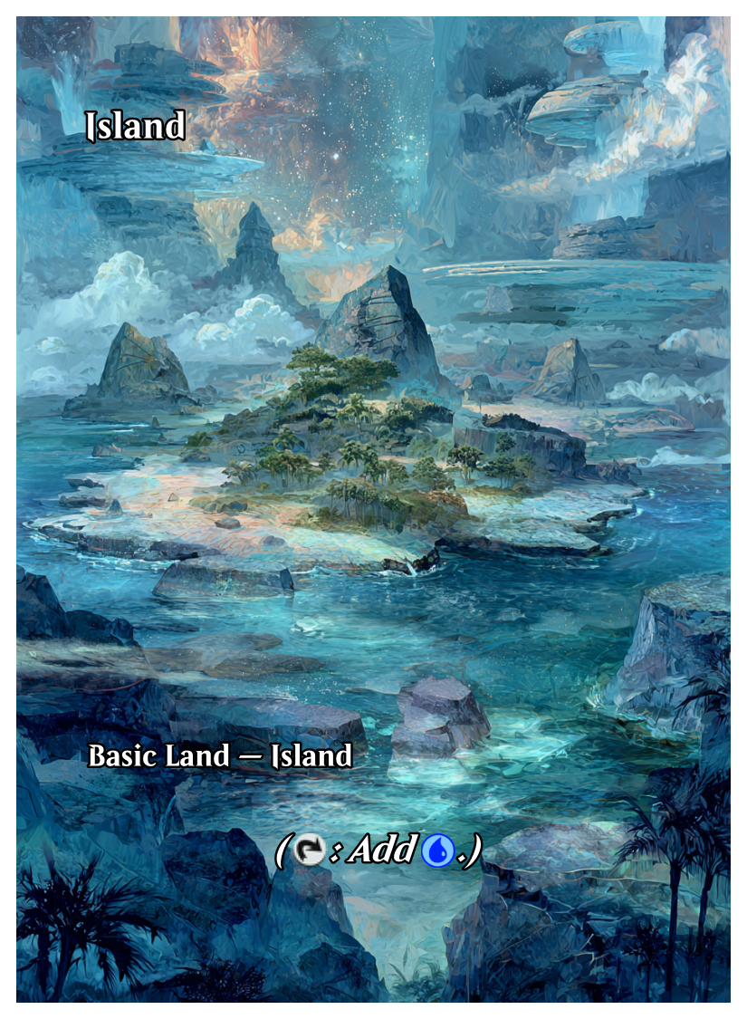 048 - Island.png