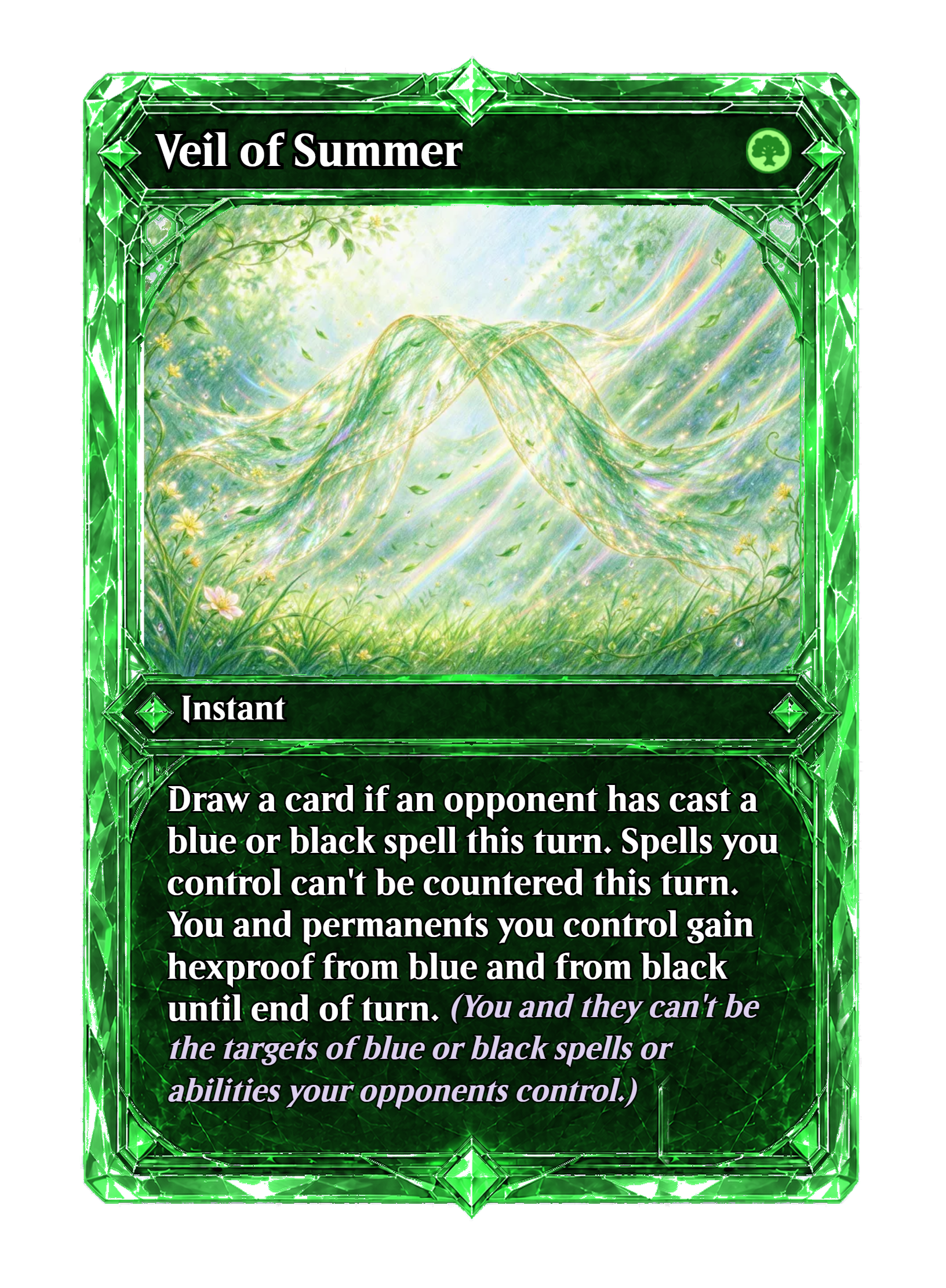 005860-Veil of Summer-front.png