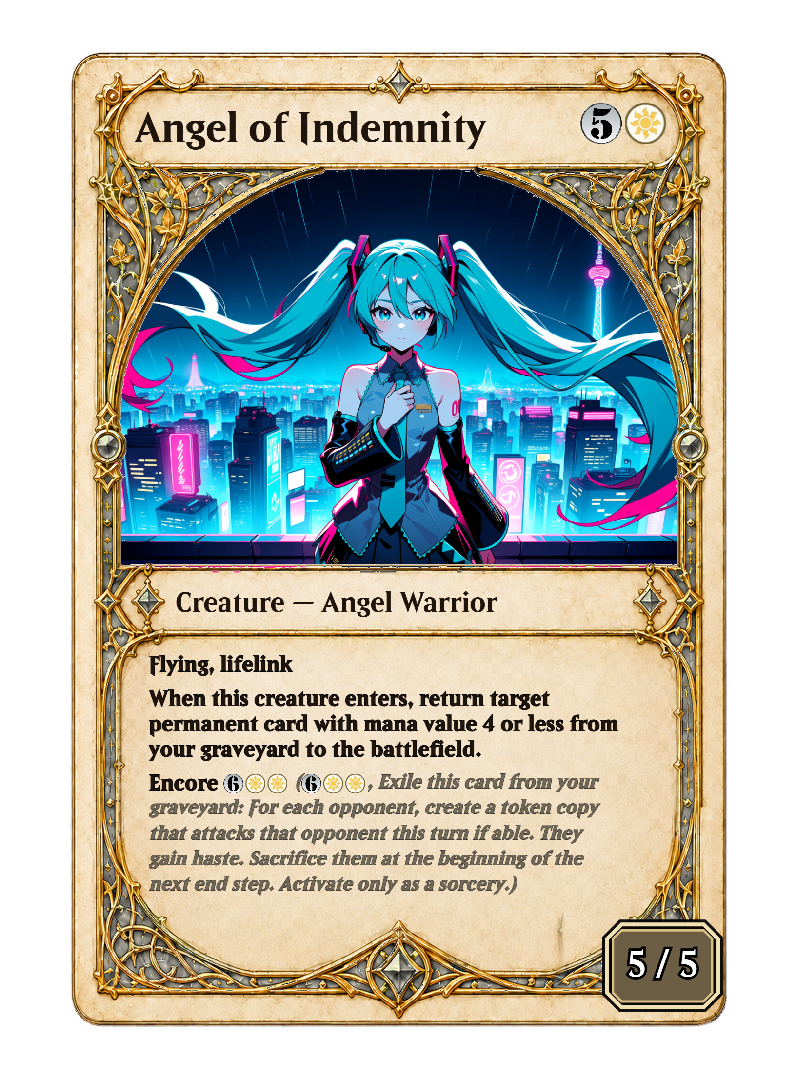 005 - Angel of Indemnity.png