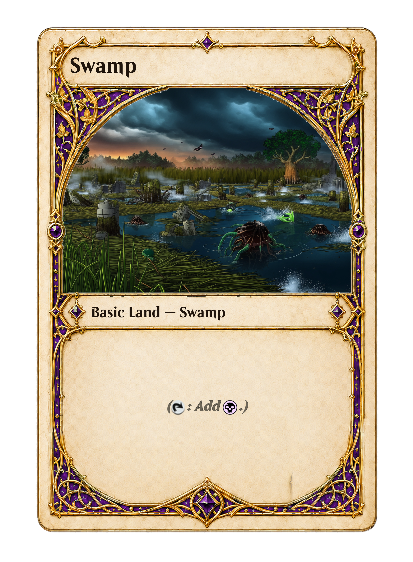 079 - Swamp.png