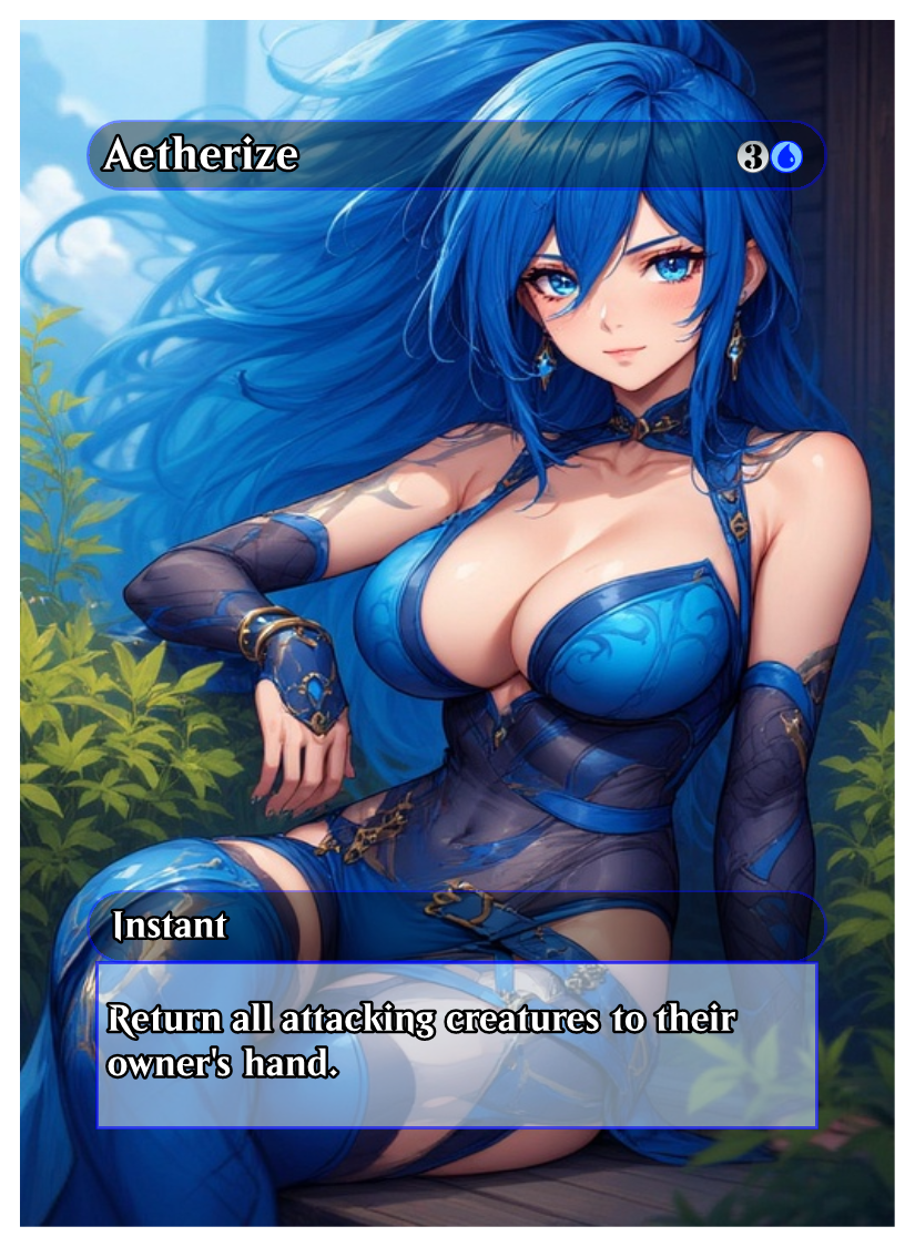 001 - Aetherize.png