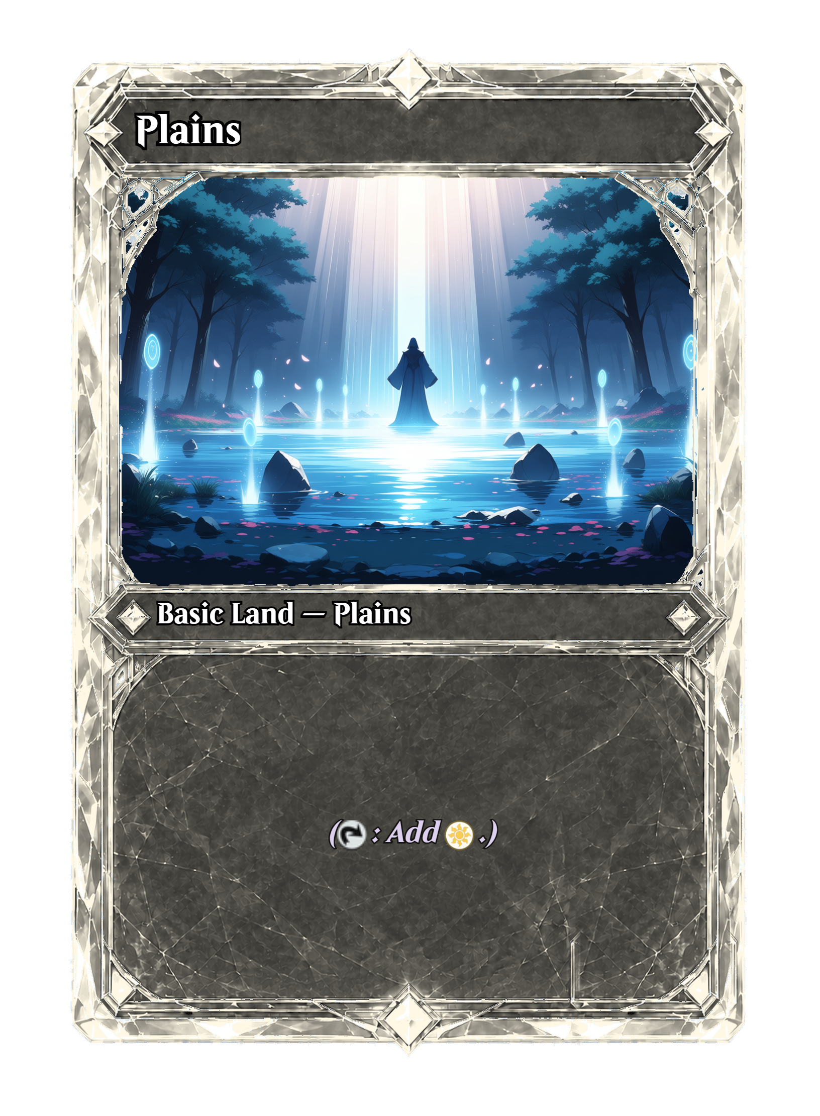 050 - Plains.png