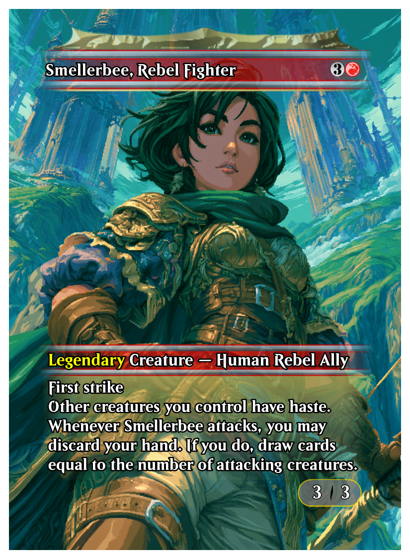092 - Smellerbee Rebel Fighter.png