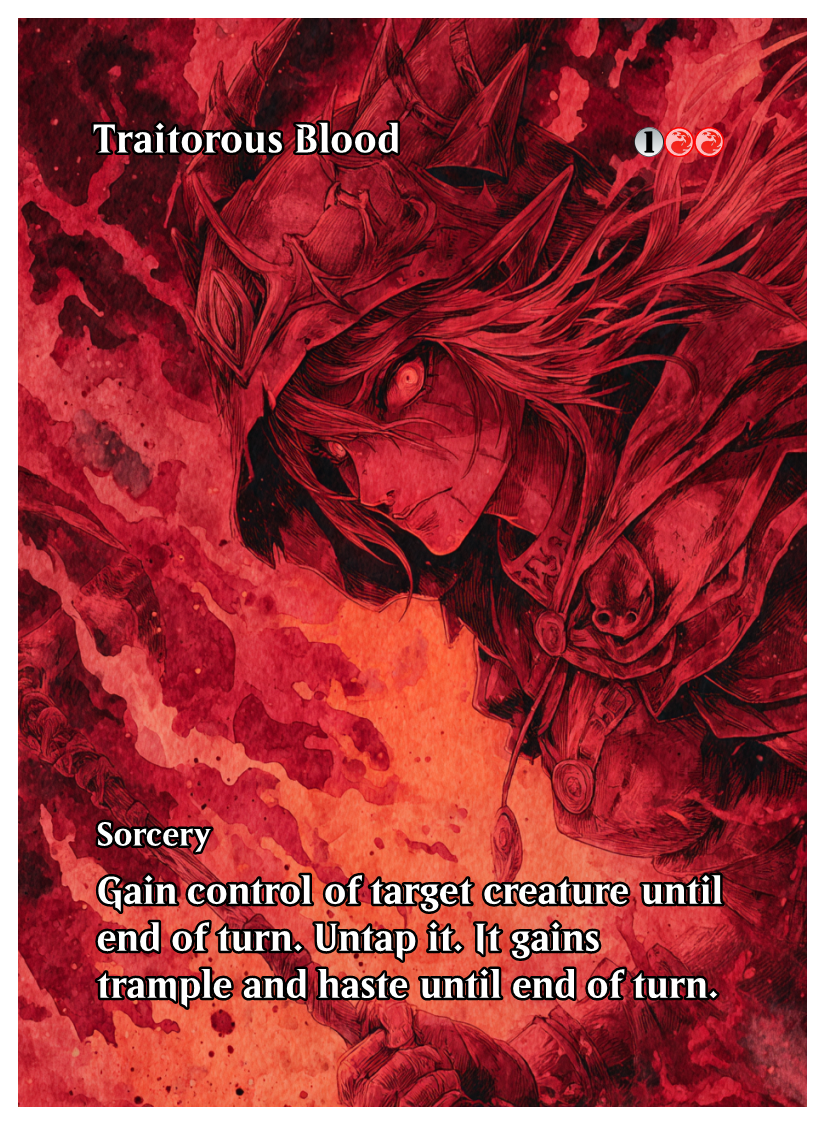 095 - Traitorous Blood.png