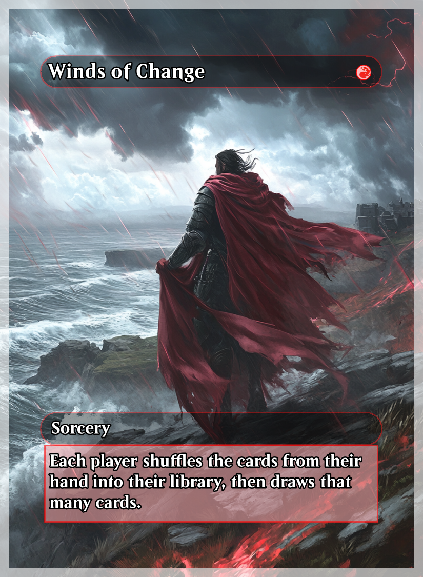037 - Winds of Change.png