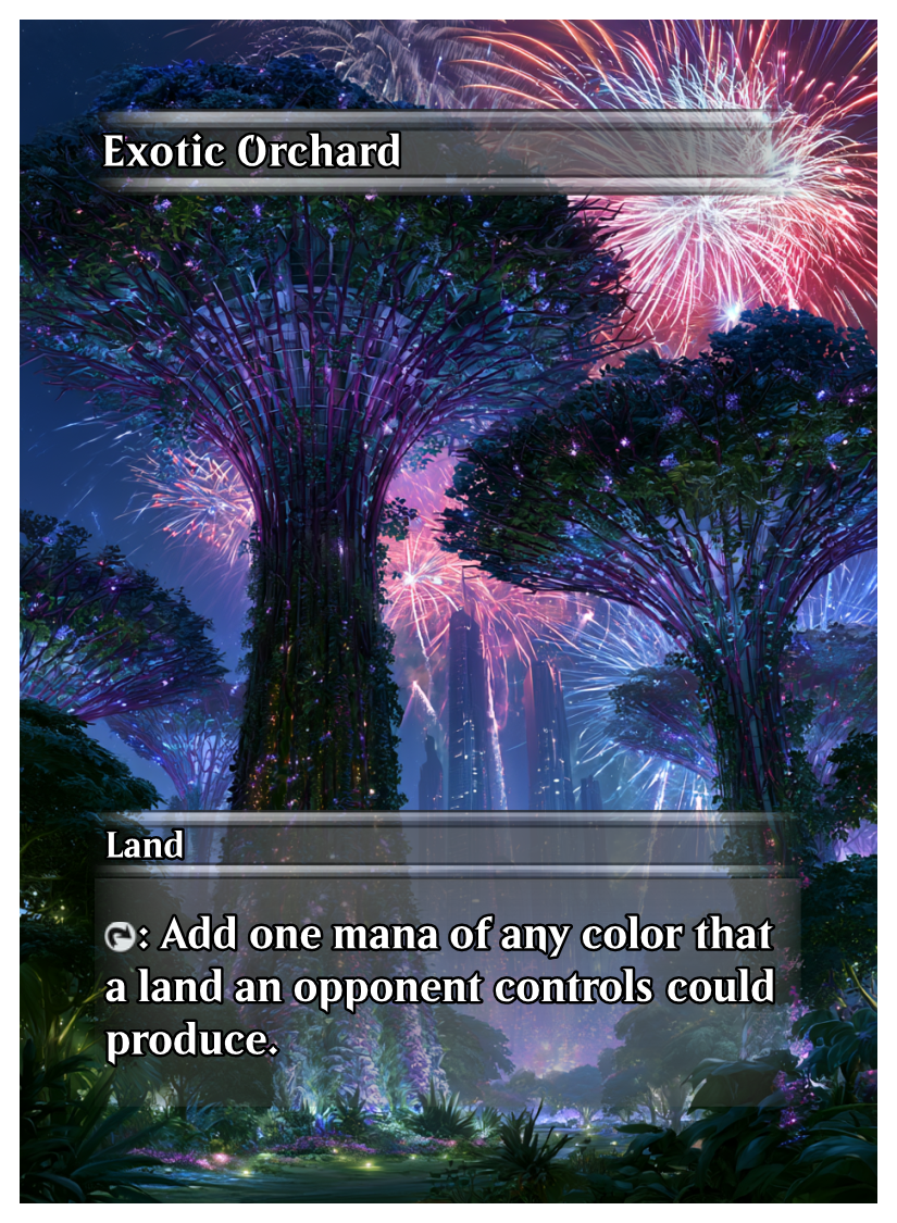 033 - Exotic Orchard.png