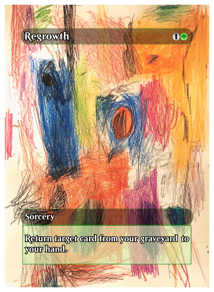 068 - Regrowth.png