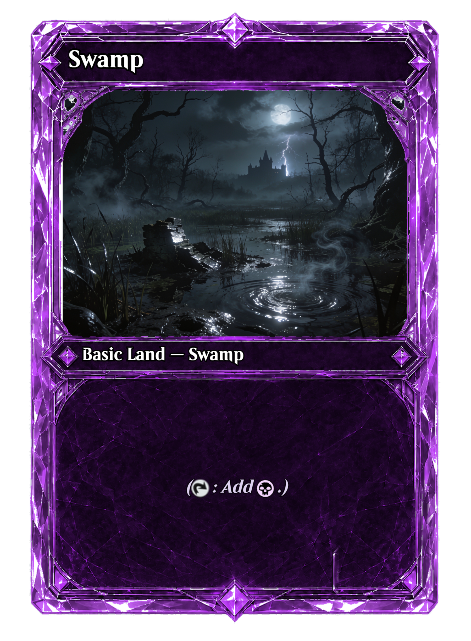 002272-Swamp-front.png