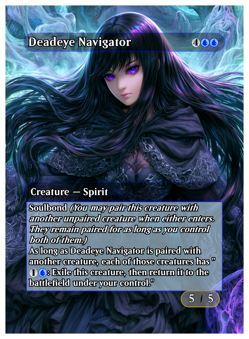 018 - Deadeye Navigator.png