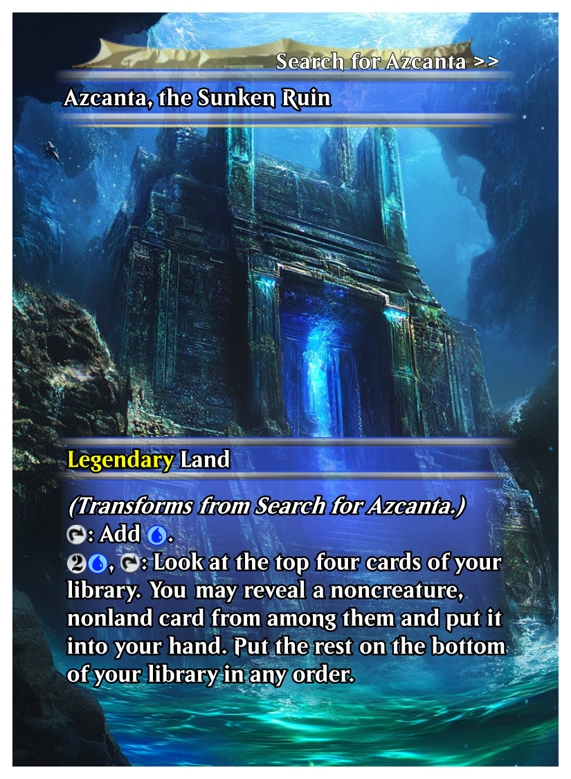 091b - Azcanta the Sunken Ruin.png
