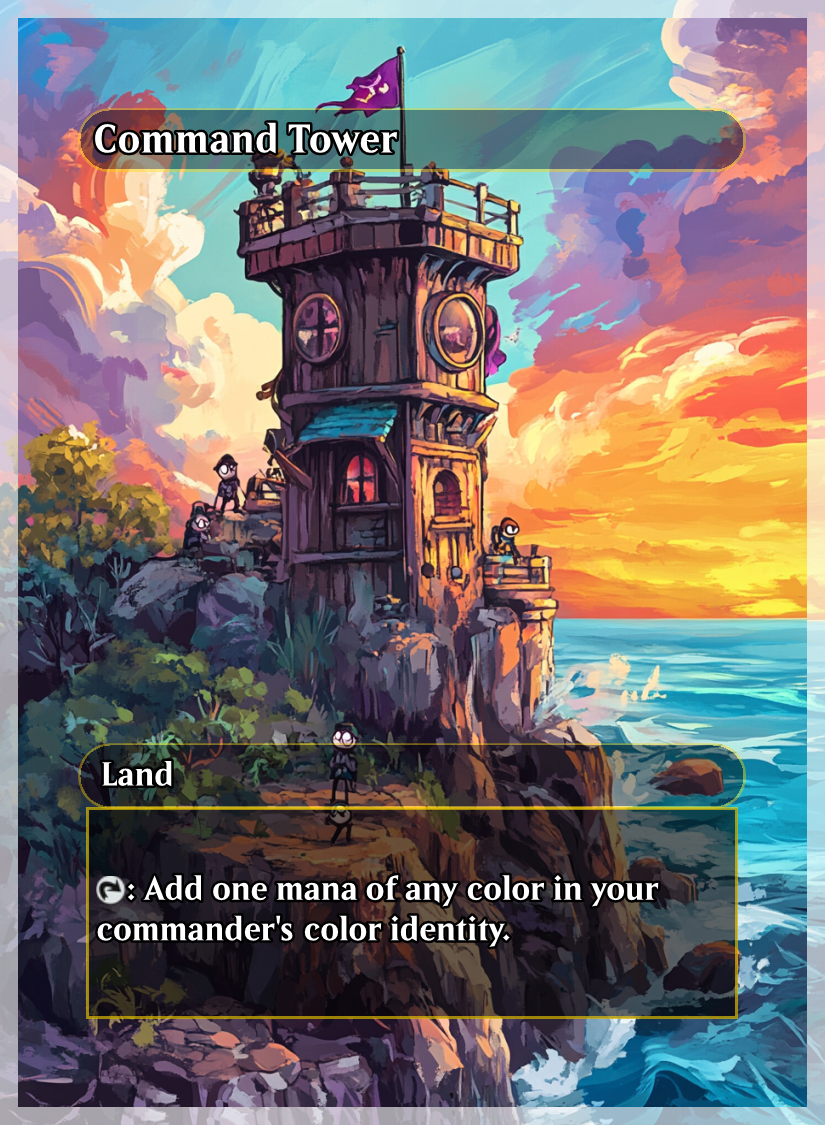 021 - Command Tower.png