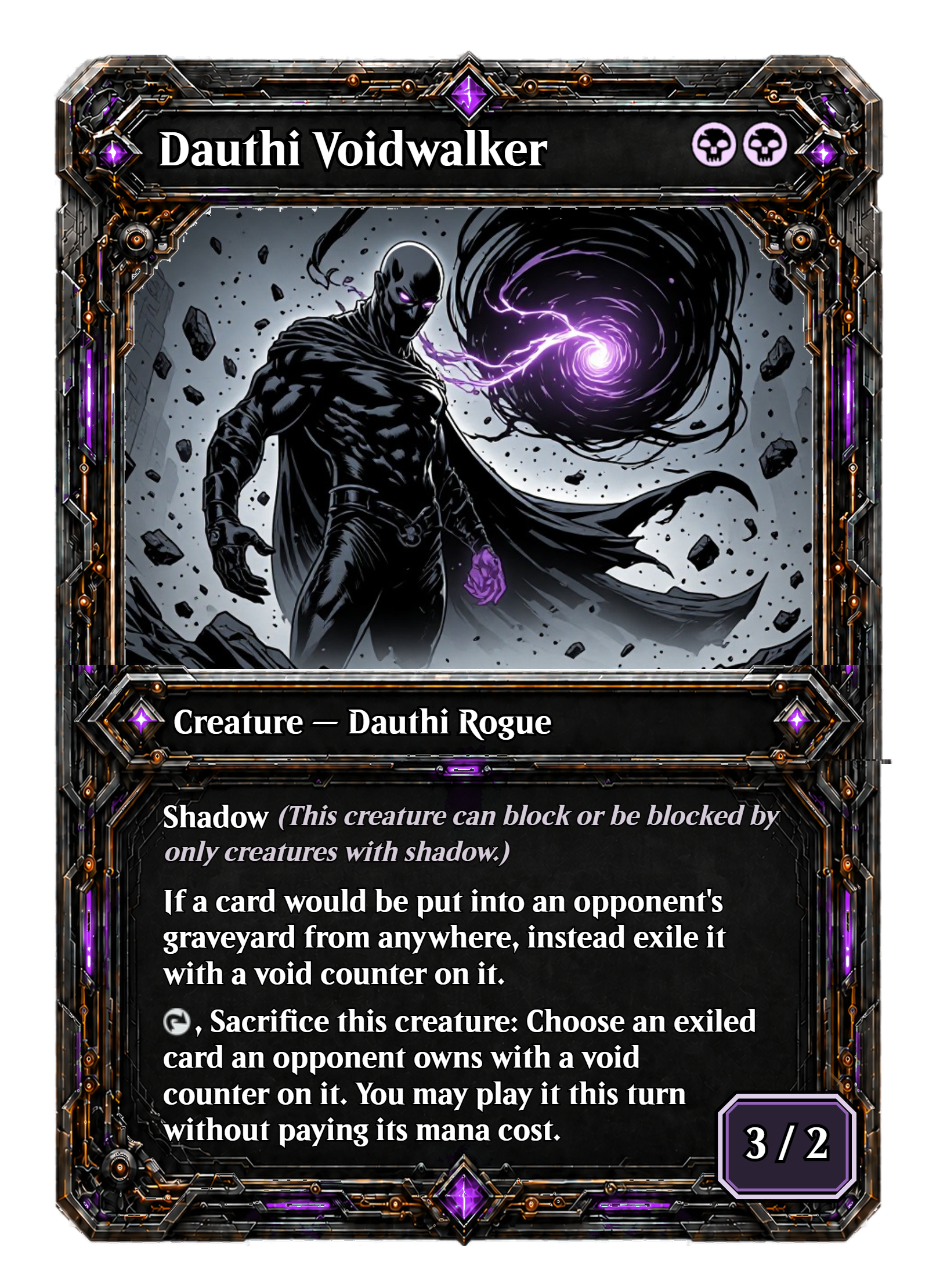 Dauthi Voidwalker-front-1373.png