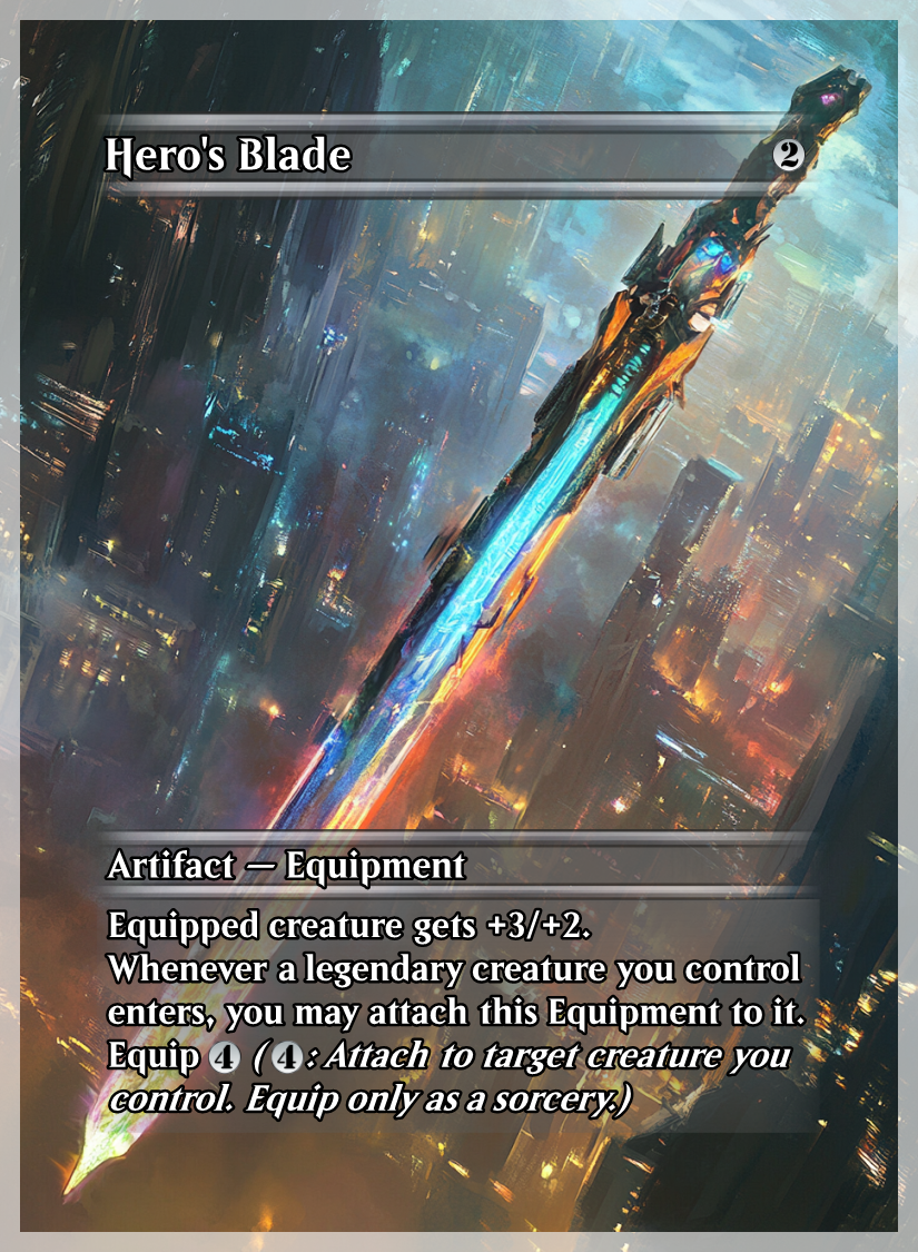 031 - Heros Blade.png