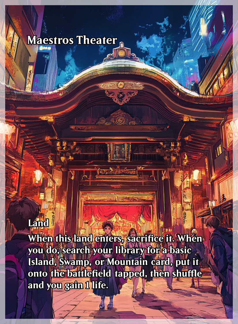 054 - Maestros Theater.png