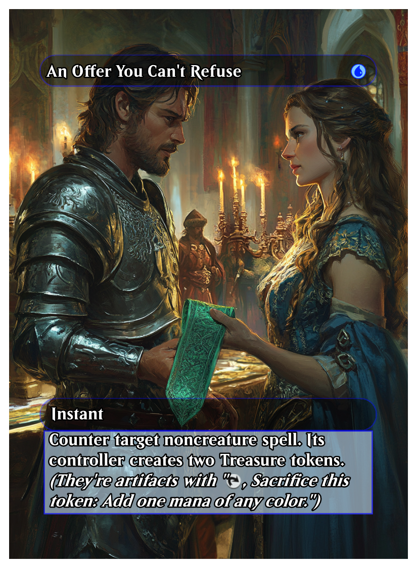 011 - An Offer You Cant Refuse.png