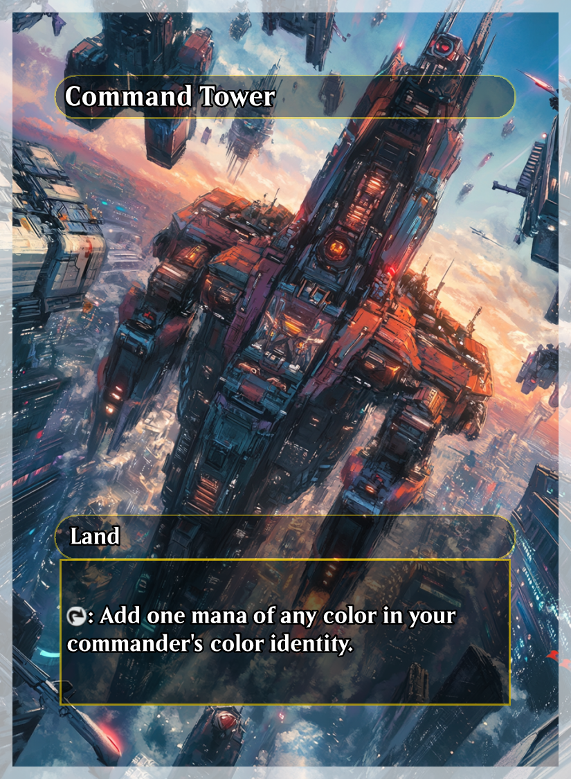 044 - Command Tower.png
