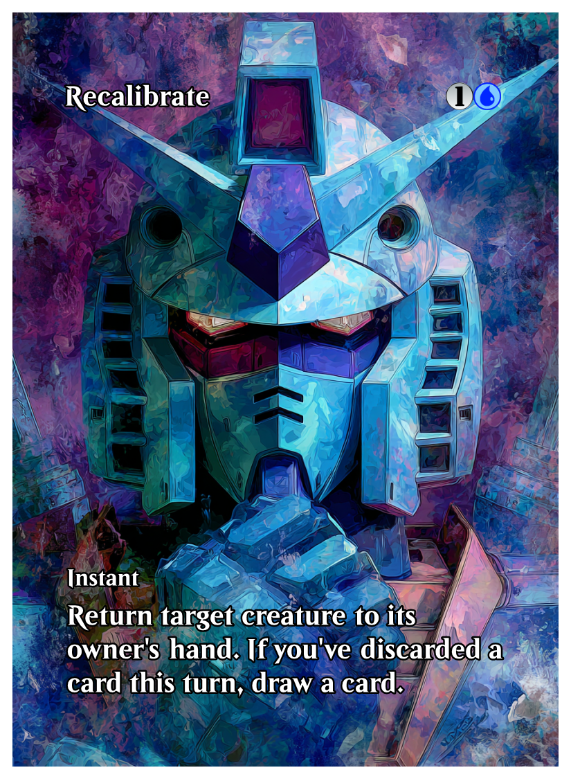 087 - Recalibrate.png